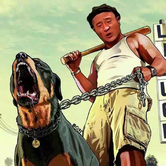 假日pt游戏手机客户端,德国汽车城示威者效仿“黄背心” 反对柴油车禁行