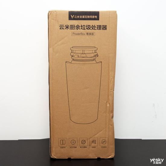 ag环亚网站首页 - 眉毛散乱的人最败家,花钱大手大脚