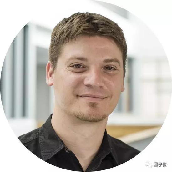 娱乐平台怎么充值中心 - 甲醛对人身体危害大,尤其是孩子!当家长可要提早知道