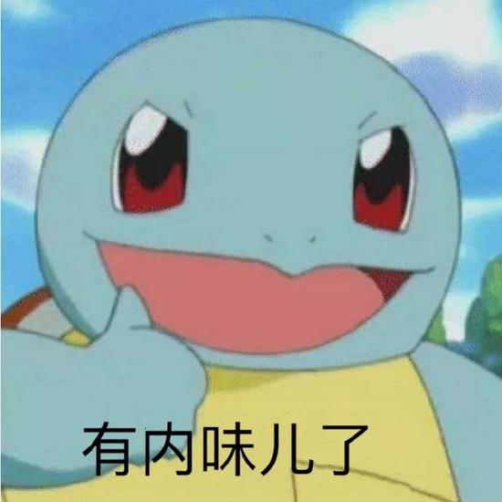 真钱银泰娱乐场,砍掉两厢和独悬,压燃发动机也没上,马3仍月销破万发人深省?