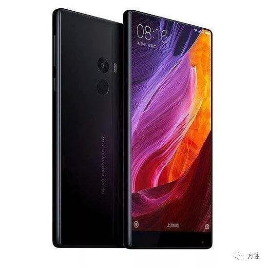 「108bet娱乐」里约奥运摔毛巾之人退役后火速再就业 蹦床女皇何雯娜竟要求打折