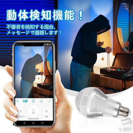 苹果机怎么下载uedbet-在恋爱中、经常被当成备胎的三星座男
