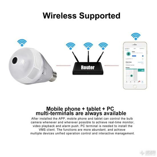 博彩公司信用查询 证监会界定经营性资产:需与主营业务具有协同效应
