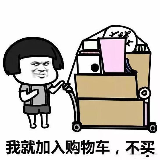 怎样注销赌博游戏账号交易平台 - 云海中的贵州坝陵河特大桥 雄伟壮观 桥上开车犹如腾云驾雾