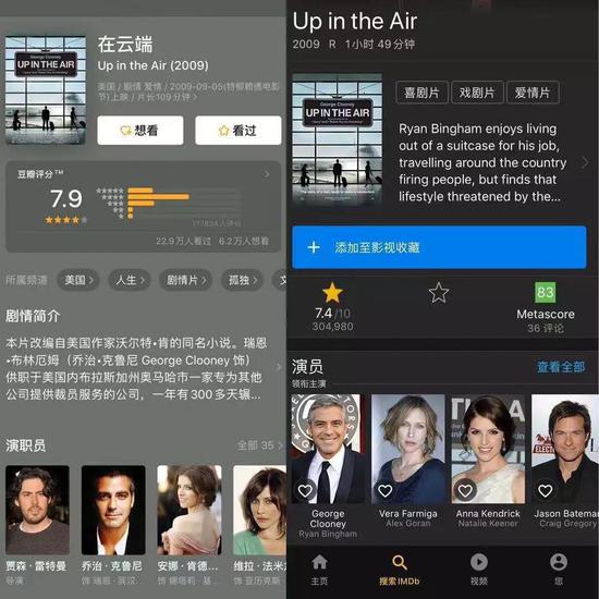 皇冠彩票十年品牌齐全 - 罗布林卡公园——拉萨城内的“颐和园”