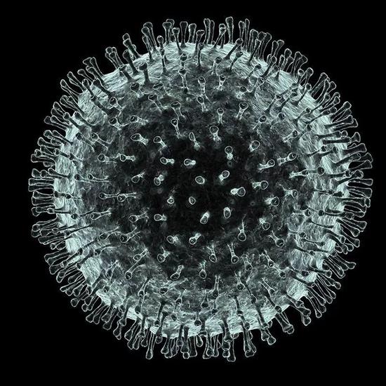 疫情发生后，科学家已经发了多少篇相关论文？疫情