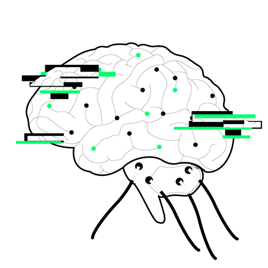 efb2-a3e31276c43169c6a74f85627b38b3e0.png