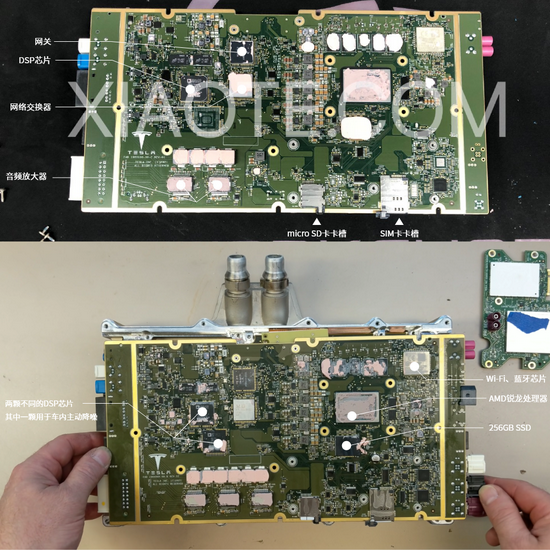 eeda-6e1180cd79df356cdeaa339e026843dc.png