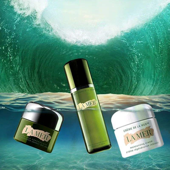 （图源：网络）