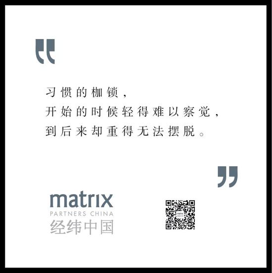 我要讲的道理讲完了,下面聊聊大家感兴趣的,请各位提问吧。