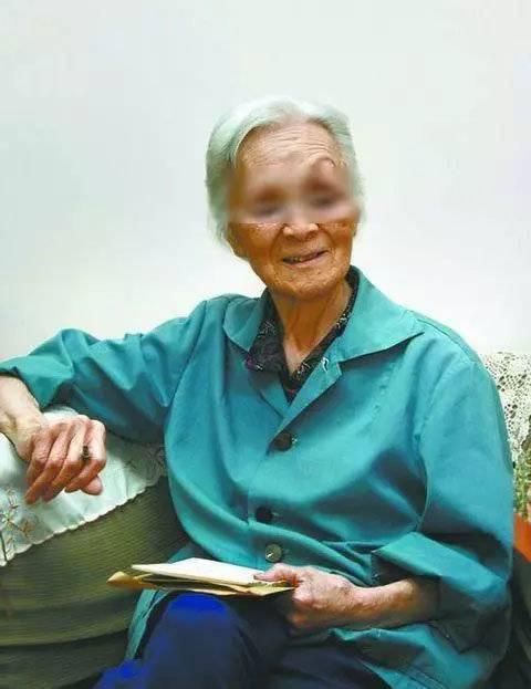 (张某的导师)