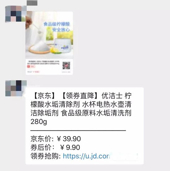 金宝平台登陆地址|《英雄联盟》将加入新元素龙?或将用于对抗峡谷先驱