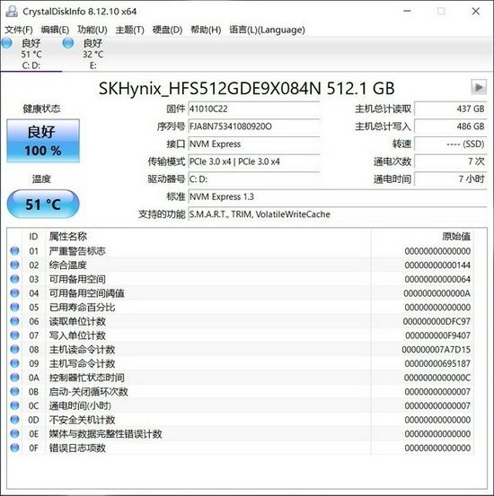 3Aƽ̨ʵ R7000P 2021ʽ