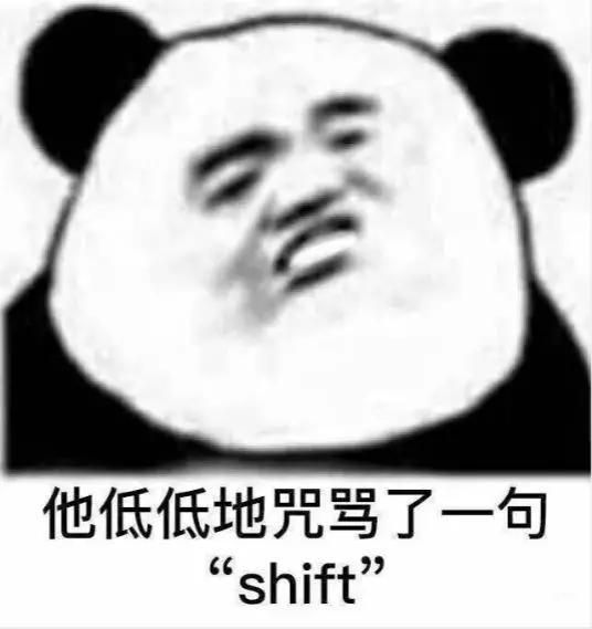 博中乐国际娱乐诚信网投 - 我们中计了?苏35如果真的那么好,为啥俄军买苏30量更多