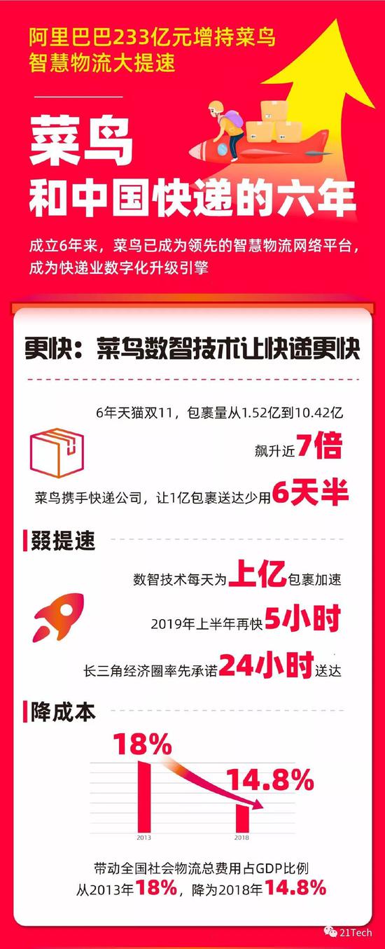 美高信誉·德国小伙拼凑大自然,效果堪比PS,引来10万人围观