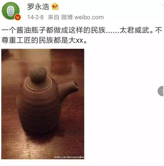 8888彩票手机安卓版|揭晓谁获得了柒竹免费试睡机会