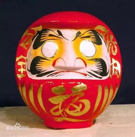 ©百度百科