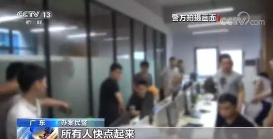「澳门新濠天地手机注册」吸引客户不是营销的主要目的,让客户“留下来”才是。