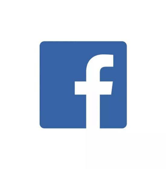 Facebook 的小红书