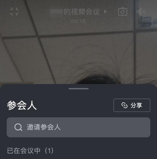 be58-iqrhckn6038688.jpg