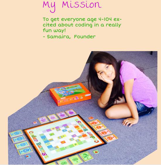 Coder Bunnyz官网截图，大龄学习者表示感动得老泪纵横