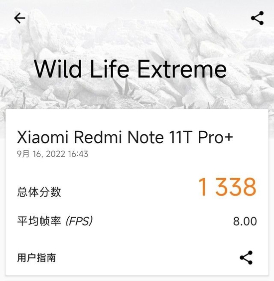 LCD콢ֱ+8100 Redmi Note11T Pro+ȫ