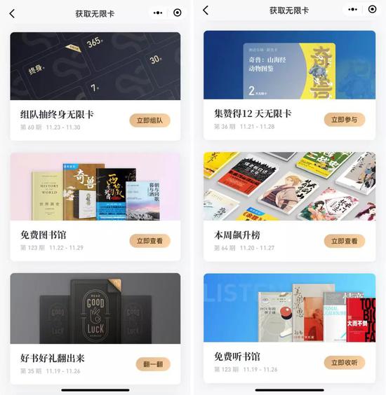 「168club娱乐平台」爸妈体面老去的3个迹象
