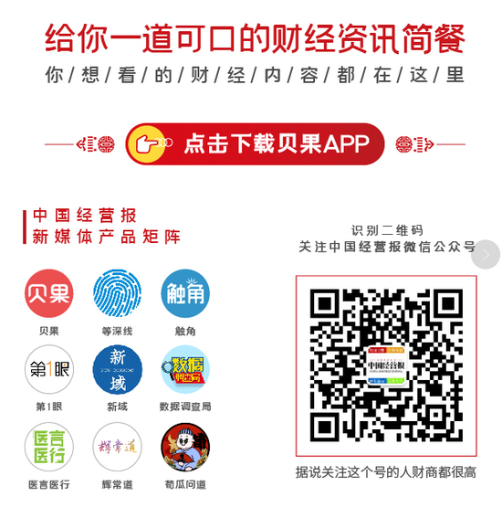 ģ50ԪỤĵ4򣡷ԺͣU
ܣ