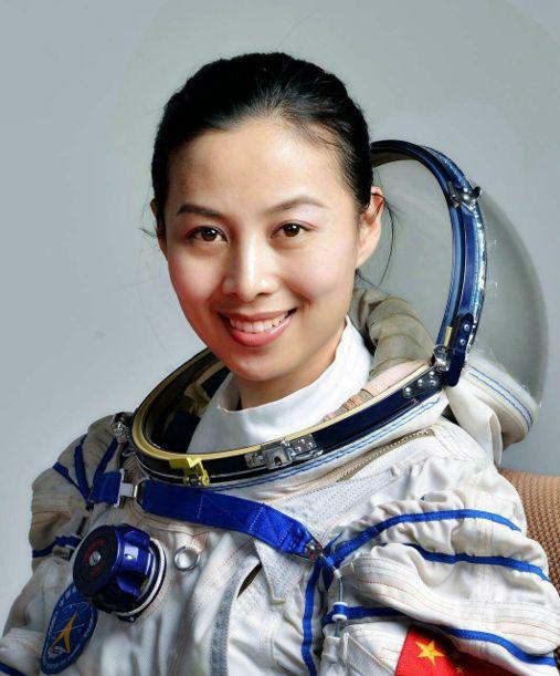 (图片来源:http://www.newspaperhk.com/)