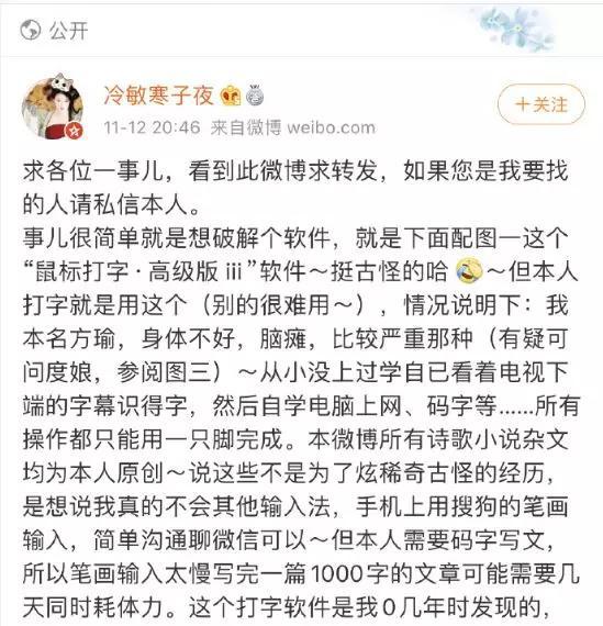凯发k8娱乐ag旗舰官网_美方公布三份关税排除清单 朝相向而行再迈一步