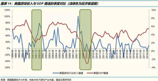 英皇娱乐288x - 因为妻子,在9㎡拉面店待了46年,有人为吃一碗面,竟苦等9小时