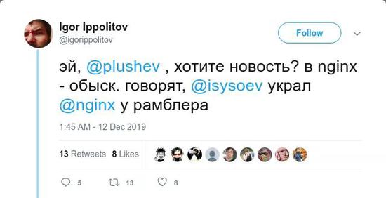 ͼԴû@AntonNesterov