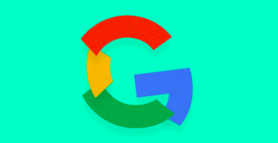 4efc-izwfpyt3584937.png
