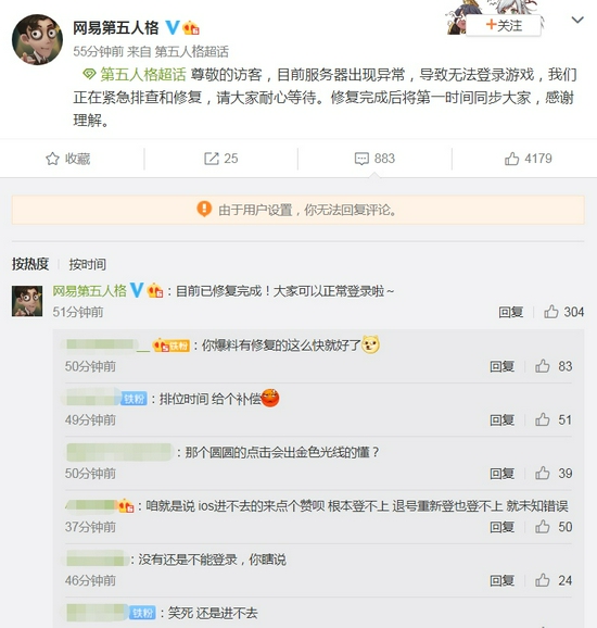 bd92-9dd3924391327a7a3a339ad0bbc3c16c.jpg