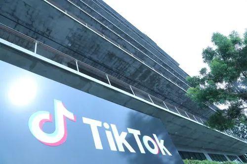 美国政府“围剿”下,TikTok为何告、告什么、能赢吗?