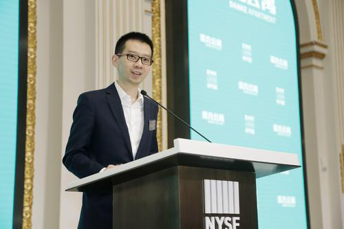 蛋壳“暴雷”之后,自如能独善其身吗?