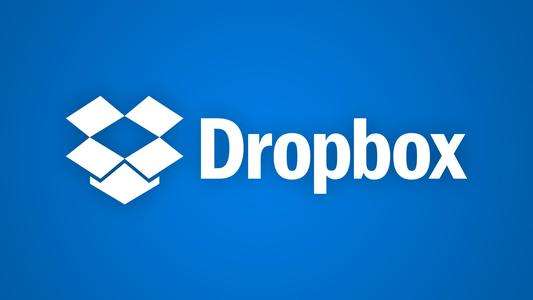 投资者需求旺盛 Dropbox将IPO发行价区间调高2美元