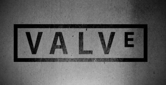 Valve 员工手册
