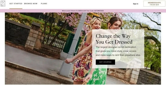 衣二三倒闭了,它的美国老师却在冲刺IPO