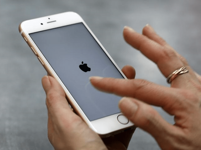 ƻ��Safari�������©��:���ܵ���iOS/macOS��������