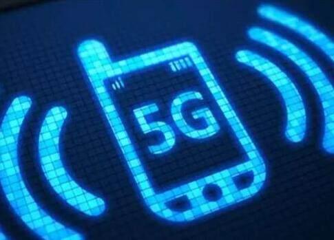 给行业泼冷水 业内人士称5G对手机意义不大(图片引自微博)