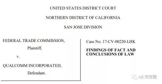 ���о��飩