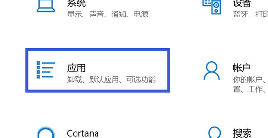 www.bcbet365.com - 一箭双星!快舟一号甲运载火箭发射成功