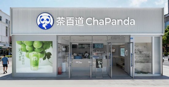 风乍起！倒查IPO欺诈，这三类公司要小心了