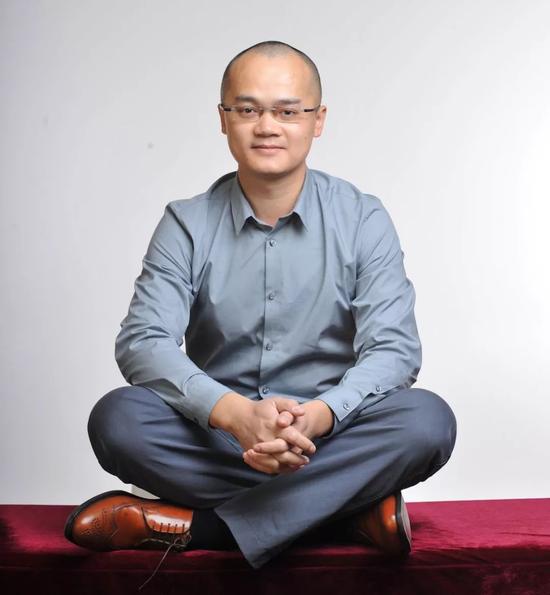 摄影:史小兵