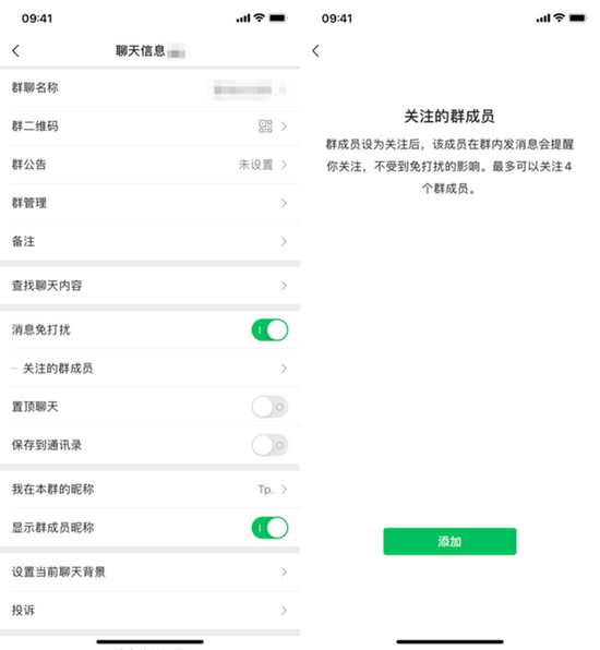 d0fb-eb6e269d3376b679d1f93a5b94009183.png