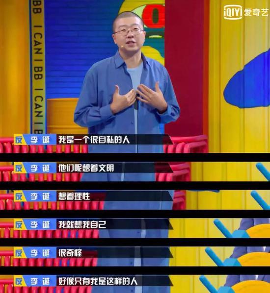 天易娱乐代理怎么做呢|歼20作战半径让日紧张,F35A能心理安慰下吗?