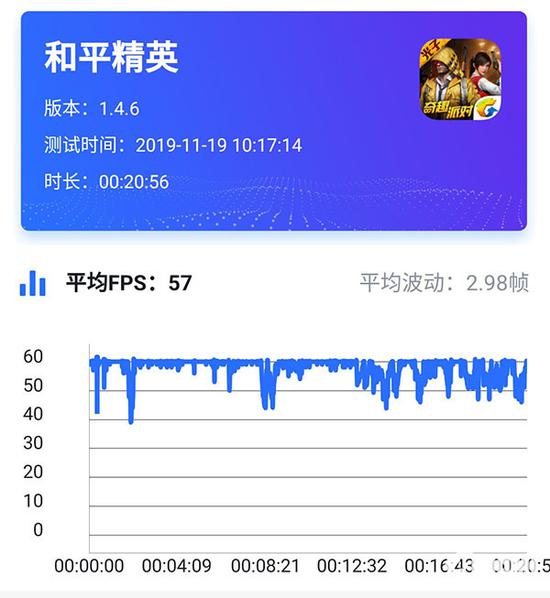 「2016十大娱乐平台」海南农垦成功发行全国首单土地租金ABS产品