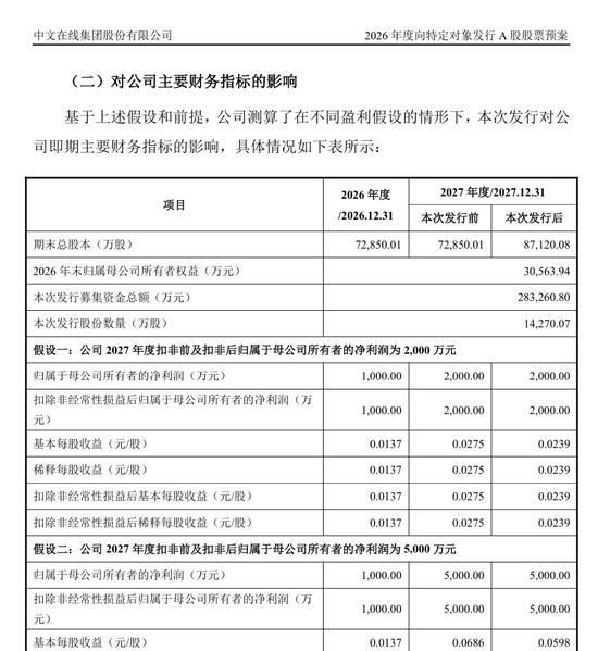 主动投案!杭州电子科技大学会计学院原党委副书记、院长肖作平被查!