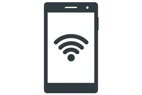 都与上网有关 双频WiFi和双路WiFi有啥区别?